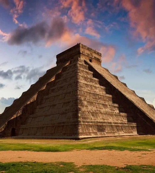 SLYNUMBER eSIM activated on a smartphone in Mexico